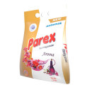 Порошок Parex Aroma